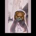 Itza Rivera - Facebook