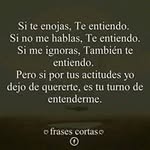 Itza Rivera - @itzarivera2017 - Instagram