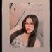 Itza Rivera - Facebook