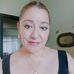 Itza Rivera - Facebook