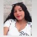 Itza Rivera - Facebook