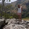 Itza Rivera - @johandominguez52 - TikTok