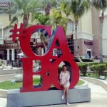 Itza Rivera - @itza6611 - Instagram