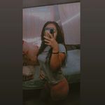 Itza Rivera - @itzarivera17 - Instagram