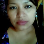 itza rivera - @itzarivera92 - Instagram
