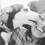 Itza Rivera - @imeza.im38 - Instagram