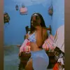 Itza Rivera - @itzarivera30 - TikTok