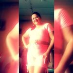 Itza Rivera - @riveraitzel550 - Instagram