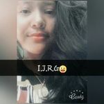 Itza Rivera - @rivera_issa_ - Instagram