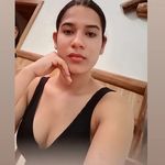 Itza Rivera - @itza.rivera.90 - Instagram