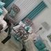 Itza Rivera - Facebook