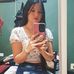 Itza Rivera - Facebook