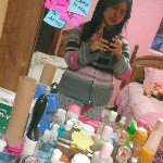 Itza Rivera Angeles - @itza.riveraangeles1 - Instagram