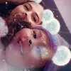 Itza Rivera - @jayden_reyna - TikTok