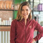 Itza Rivera Lebrón - @itza_doeshair - Instagram