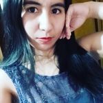 Itzamil Rivera - @itza.rivera.568 - Instagram
