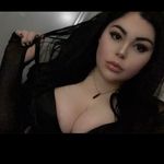 (🍕ItzaPizza🍕) - @itzarivera - Instagram