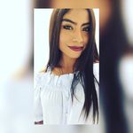 ItzaRivera - @riveraitzanel - Instagram