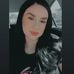 Itzayanna Rivera - Facebook