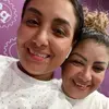 Maritza_Rivera - @maritzaconsuelo_ - TikTok