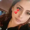 rivera Itza - @rivera.itza5 - TikTok