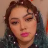 Rivera🇸🇻😋 - @itzayanarivera3 - TikTok