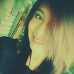 ♥ Itzeel  A.A ♥ :3 ^.^/ - @iitzel_allende - Instagram