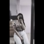 Dulce Ivon MP - @karenitzelallendeperez - Instagram