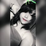 Estefani Itzel Allende Hernández - @estefaniitzelallende - Instagram