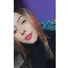 IItzel Allende - @iitzelallende - TikTok