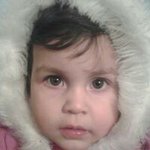 Itzel Adele Allendes Ormeño - @itzelallendes - Instagram