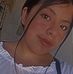 Itzel Allende - Facebook