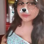 Itzel Allende - @3811.cindy - Instagram