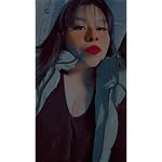 itzel allende - @allendeitzel4 - Instagram
