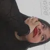 Itzel Allende - @itzel.allende3 - TikTok