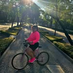 Itzel Allende - @itzel.chinaallende - Instagram