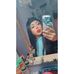 Itzel Allende - Facebook