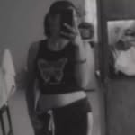 Itzel Allende - @allende_guadalupe_ - Instagram