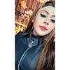 Itzel Allende - @itzel.allende4 - TikTok