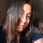 Itzel Allende - @itzy_.allende - Instagram