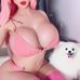 Itzel Allende - Facebook
