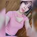 Itzel Allende - Facebook