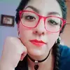 Itzel Allende - @itzelallende1 - TikTok