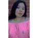 Itzel Allende - Facebook