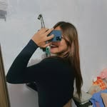 Itzel Allende - @zell_it_23 - Instagram
