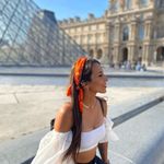 Itzel Allende Helu - @itzelallendehelu - Instagram