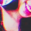 Itzel Allende - @itzelallende - TikTok