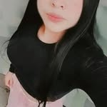 itzel herrera - @itzel_allende1 - Instagram