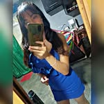 Itzel Ibarra - @allendeitzel - Instagram