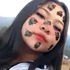 Itzel - @itzelallende5 - TikTok